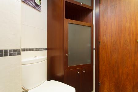 Appartement te huur in Barcelona Mallorca - Independència