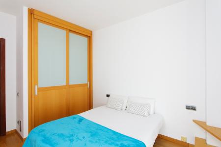 Appartement te huur in Barcelona Mallorca - Independència