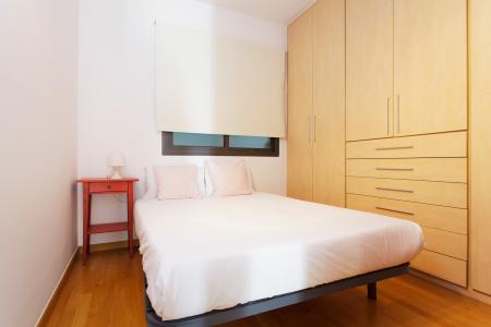 Appartement te huur in Barcelona Mallorca - Independència