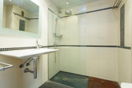 Appartement te huur in Barcelona Mallorca - Independència