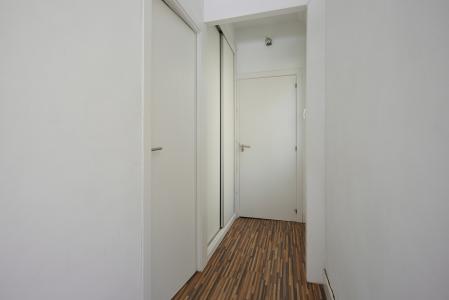 Piso con 2 dormitorios en Gran Via