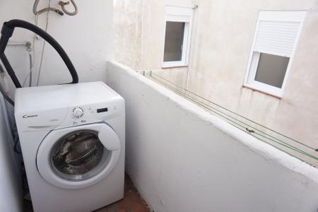 Penthouse for Rent in Barcelona Gran Via De Les C.c. - Pl. De Les Glòries