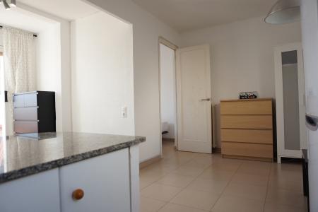 Penthouse for Rent in Barcelona Gran Via De Les C.c. - Pl. De Les Glòries