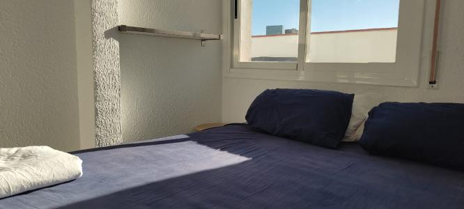 Penthouse for Rent in Barcelona Gran Via De Les C.c. - Pl. De Les Glòries