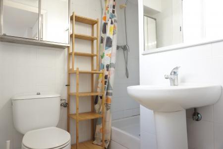 Penthouse for Rent in Barcelona Gran Via De Les C.c. - Pl. De Les Glòries