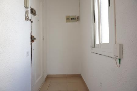 Penthouse for Rent in Barcelona Gran Via De Les C.c. - Pl. De Les Glòries