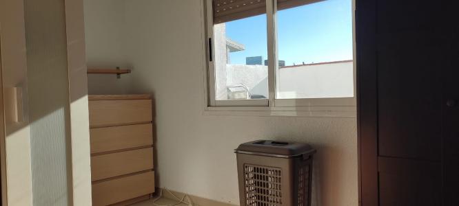 Penthouse for Rent in Barcelona Gran Via De Les C.c. - Pl. De Les Glòries
