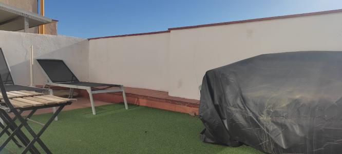 Penthouse for Rent in Barcelona Gran Via De Les C.c. - Pl. De Les Glòries