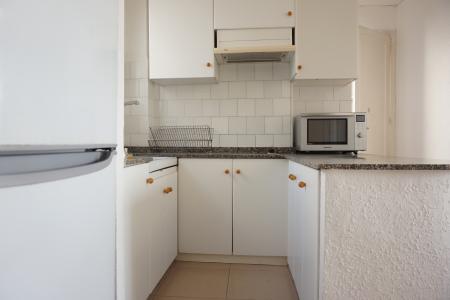 Penthouse for Rent in Barcelona Gran Via De Les C.c. - Pl. De Les Glòries