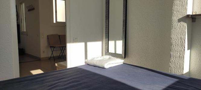 Penthouse for Rent in Barcelona Gran Via De Les C.c. - Pl. De Les Glòries