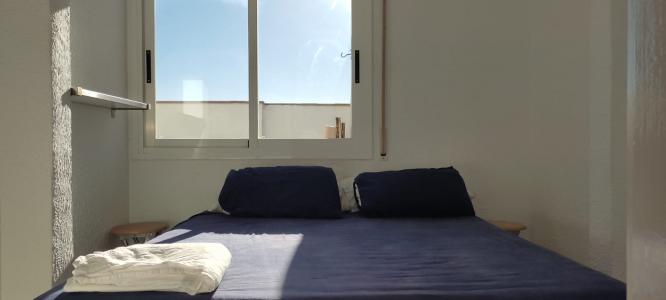 Penthouse for Rent in Barcelona Gran Via De Les C.c. - Pl. De Les Glòries
