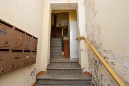 Appartamento in affitto in via Del Mar con Judici