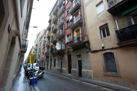 Appartamento in affitto in via Del Mar con Judici