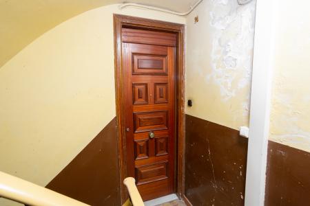 Appartamento in affitto in via Del Mar con Judici