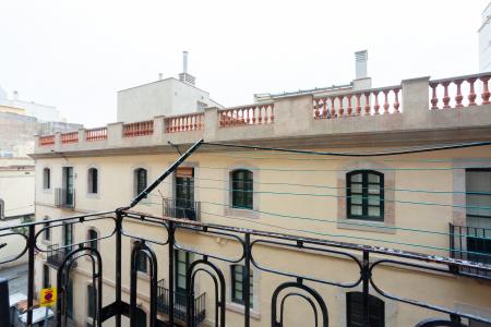 Appartamento in affitto in via Del Mar con Judici