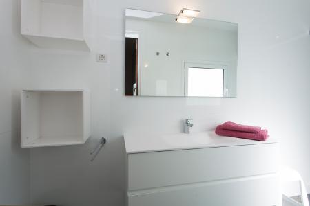 Grandioso piso de alquiler en carrer Fortaferrissa-Rambla