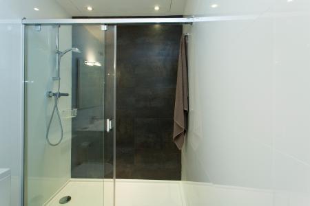 Grandioso piso de alquiler en carrer Fortaferrissa-Rambla