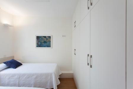 Grandioso piso de alquiler en carrer Fortaferrissa-Rambla