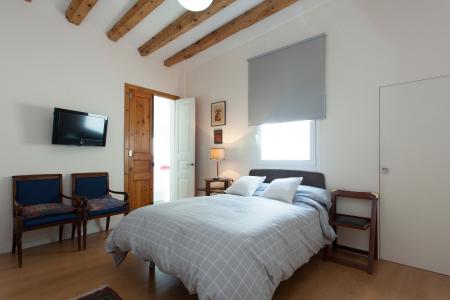 Grandioso piso de alquiler en carrer Fortaferrissa-Rambla