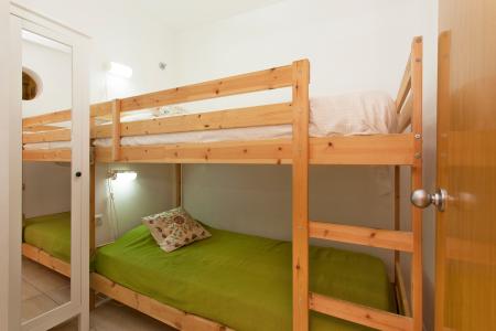 Appartement te huur in Barcelona Jaume Giralt - Sant Pere Més Baix