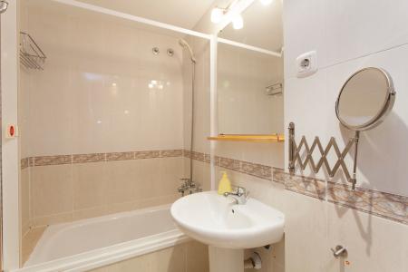 Appartement te huur in Barcelona Jaume Giralt - Sant Pere Més Baix