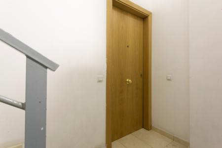 Appartement te huur in Barcelona Jaume Giralt - Sant Pere Més Baix