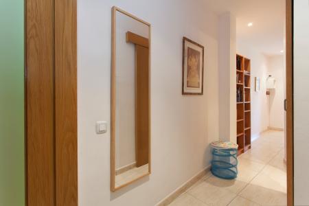 Appartement te huur in Barcelona Jaume Giralt - Sant Pere Més Baix