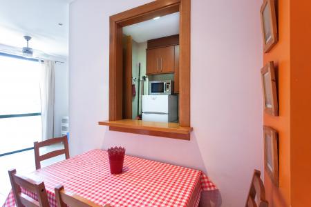 Appartement te huur in Barcelona Jaume Giralt - Sant Pere Més Baix