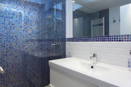 Appartement te huur in Barcelona Muntaner - Avenida Diagonal