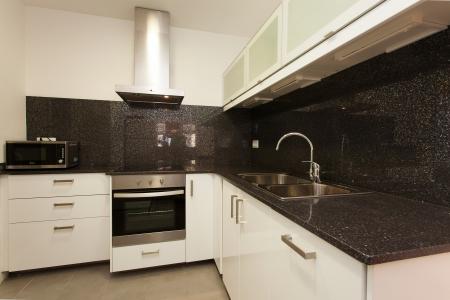 Appartement te huur in Barcelona Muntaner - Avenida Diagonal