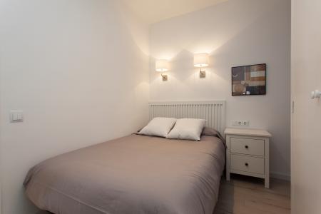 Appartement te huur in Barcelona Muntaner - Avenida Diagonal