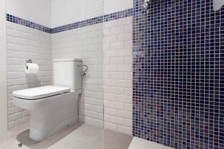 Appartement te huur in Barcelona Muntaner - Avenida Diagonal