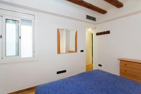 Appartement te huur in Barcelona Avinyó - Plaza Sant Jaume