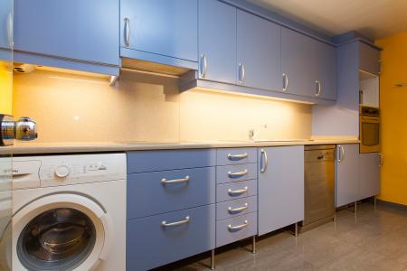 Appartement te huur in Barcelona Avinyó - Plaza Sant Jaume