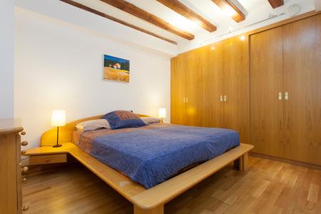 Appartement te huur in Barcelona Avinyó - Plaza Sant Jaume