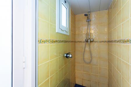 Appartement te huur in Barcelona Avinyó - Plaza Sant Jaume