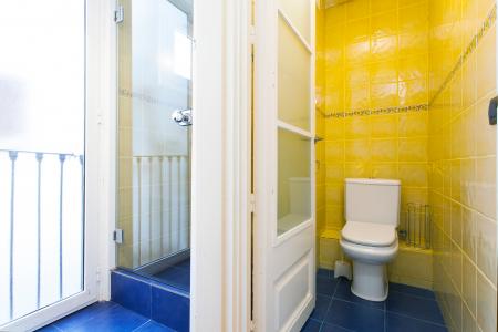Appartement te huur in Barcelona Avinyó - Plaza Sant Jaume