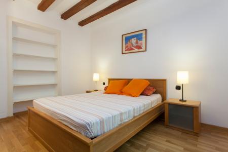 Appartement te huur in Barcelona Avinyó - Plaza Sant Jaume
