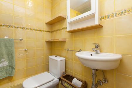 Appartement te huur in Barcelona Avinyó - Plaza Sant Jaume