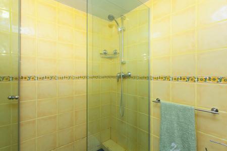 Appartement te huur in Barcelona Avinyó - Plaza Sant Jaume