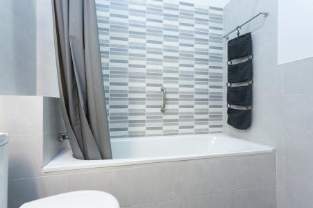 Aluguel temporário de apartamento na rua Girona com Consell de Cent