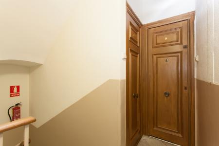 Wohnung zur Miete in Barcelona Villarroel - Mallorca