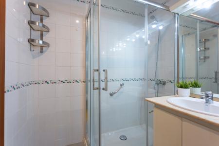 Wohnung zur Miete in Barcelona Villarroel - Mallorca