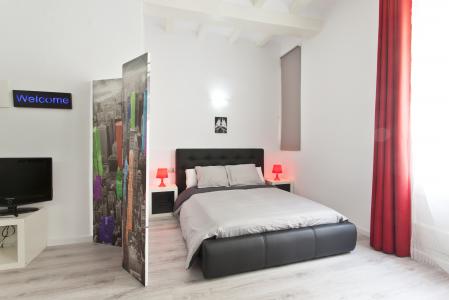 Loft te koop in Barcelona Roig - Hospital
