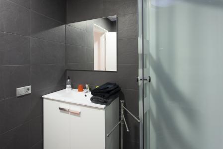 Loft te koop in Barcelona Roig - Hospital