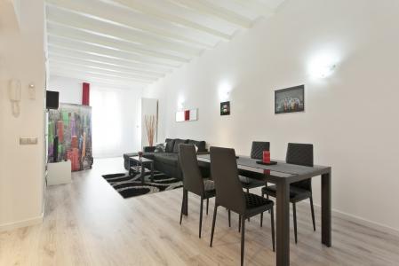 Loft te koop in Barcelona Roig - Hospital
