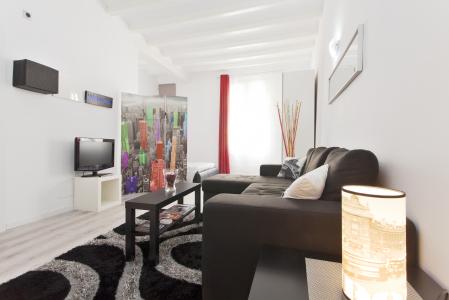 Loft te koop in Barcelona Roig - Hospital