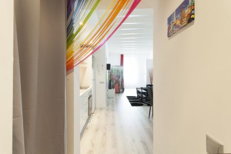 Loft te koop in Barcelona Roig - Hospital