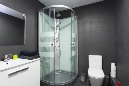 Loft te koop in Barcelona Roig - Hospital