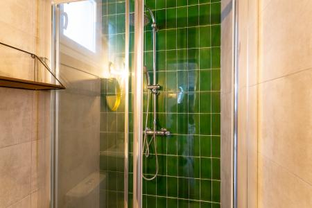 Vivienda amueblada y equipada (4 meses máximo)